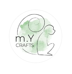 m.y. Crafts || Handwerkskunst aus Salzburg